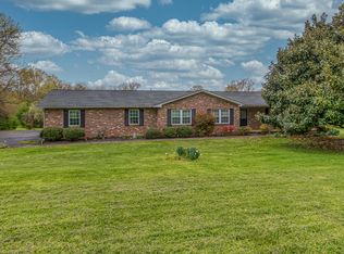 330 McFee Rd LOT 24/25, Knoxville, TN 37934