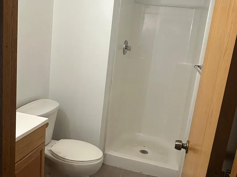 5015 N Peregrine St — Photo 19