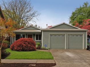 4629 SE 47th Ave, Portland, OR 97206