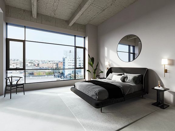 4th image of 160 Imlay St #6D1