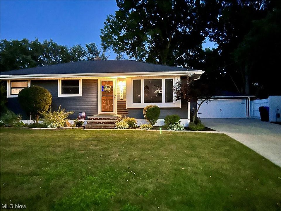 1st image of 6505 Michael Dr