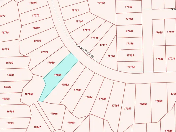 R17081 Indian Trail Dr, Waller, TX 77484