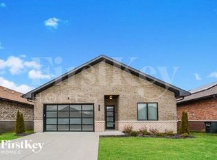 113 Clubhouse Bay, Hendersonville, TN 37075