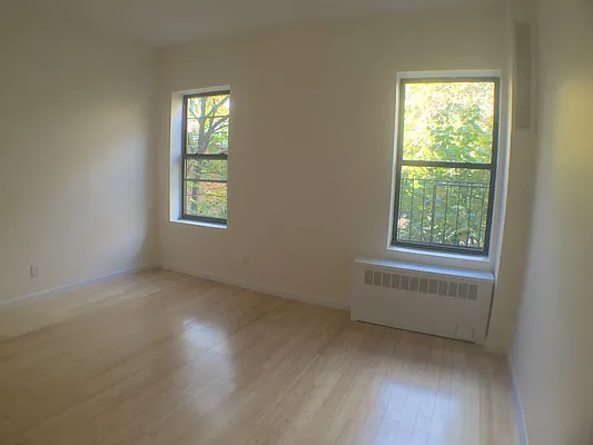 Rented by Newcastle Realty Services | media 15