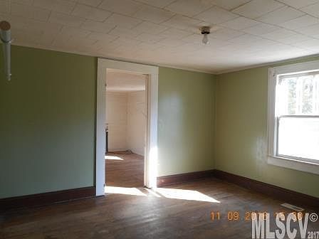 2nd image of 875 F Avenue Dr SE