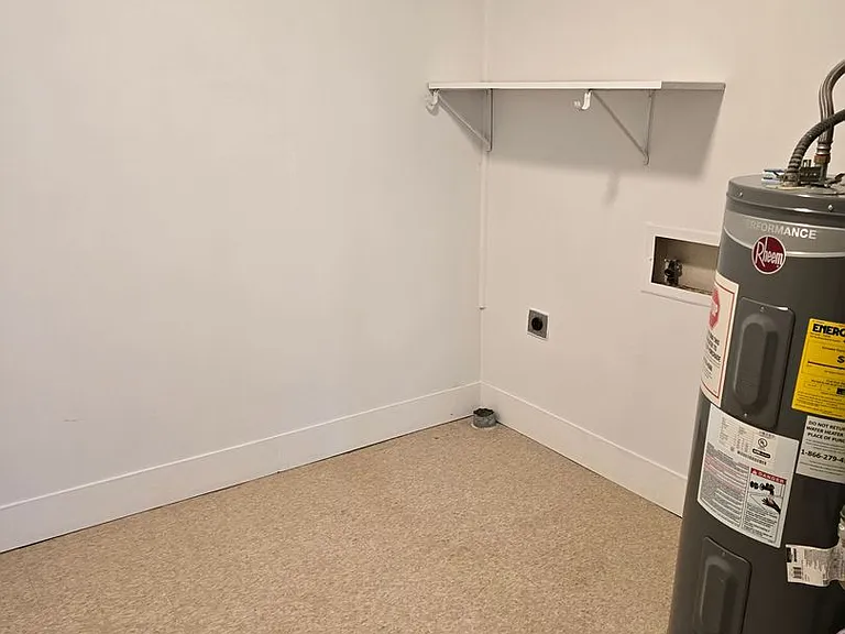 6226 Normandy Dr — Photo 5