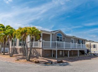 16 Copenhagen Ave, Punta Gorda, FL 33950