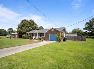 708 Turlington Rd, Suffolk, VA 23434