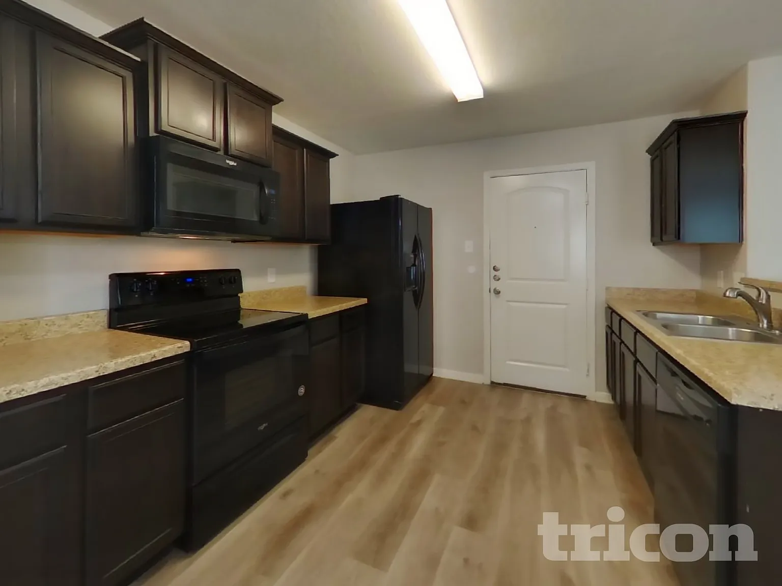 12370 Mahoney Mill San Antonio TX — Photo 4