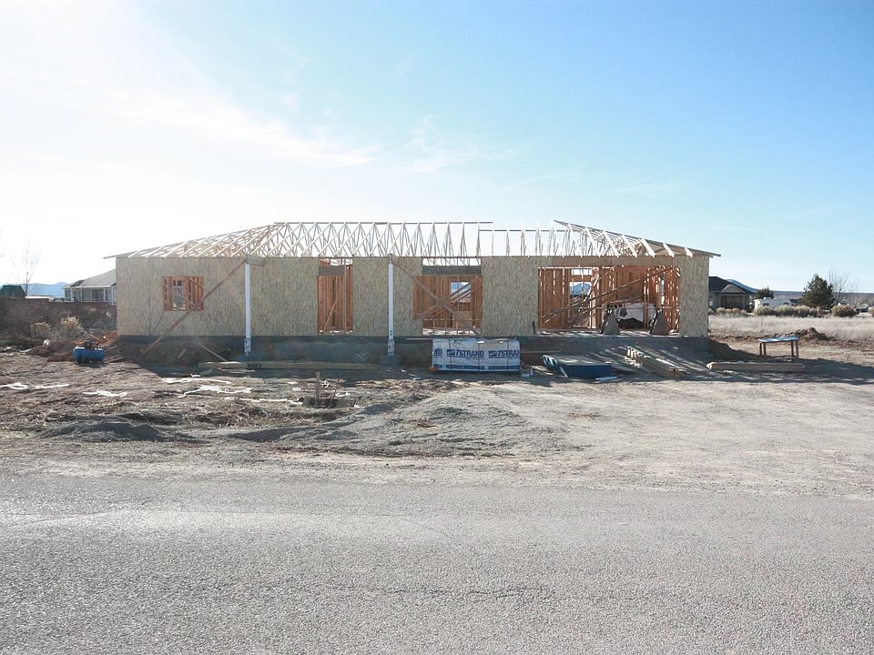 2nd image of 4835 N 2300 W