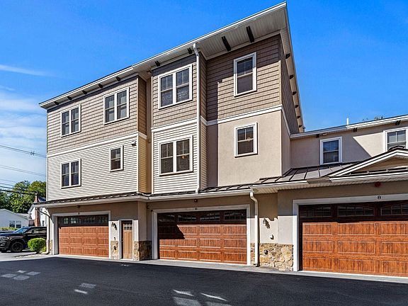 5th image of 10 Milano Way