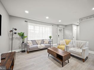 4934 Old Court Rd, Randallstown, MD 21133