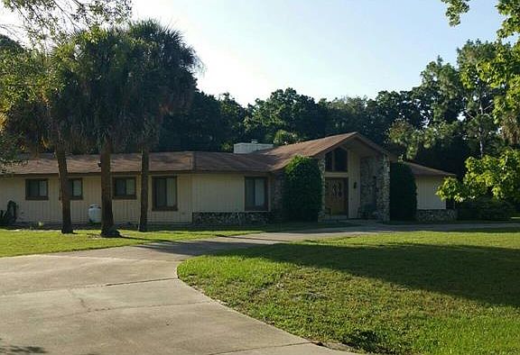 5th image of 112 Milinda Ln