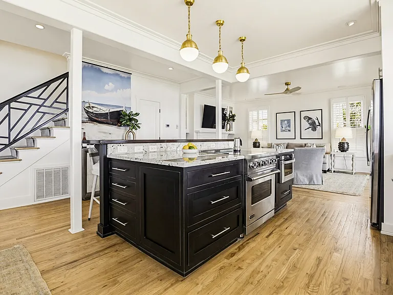 895 Ribaut Rd #23 — Photo 7