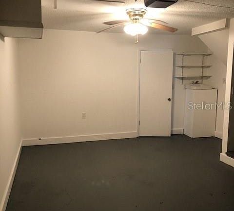 5th image of 2751 South Dr