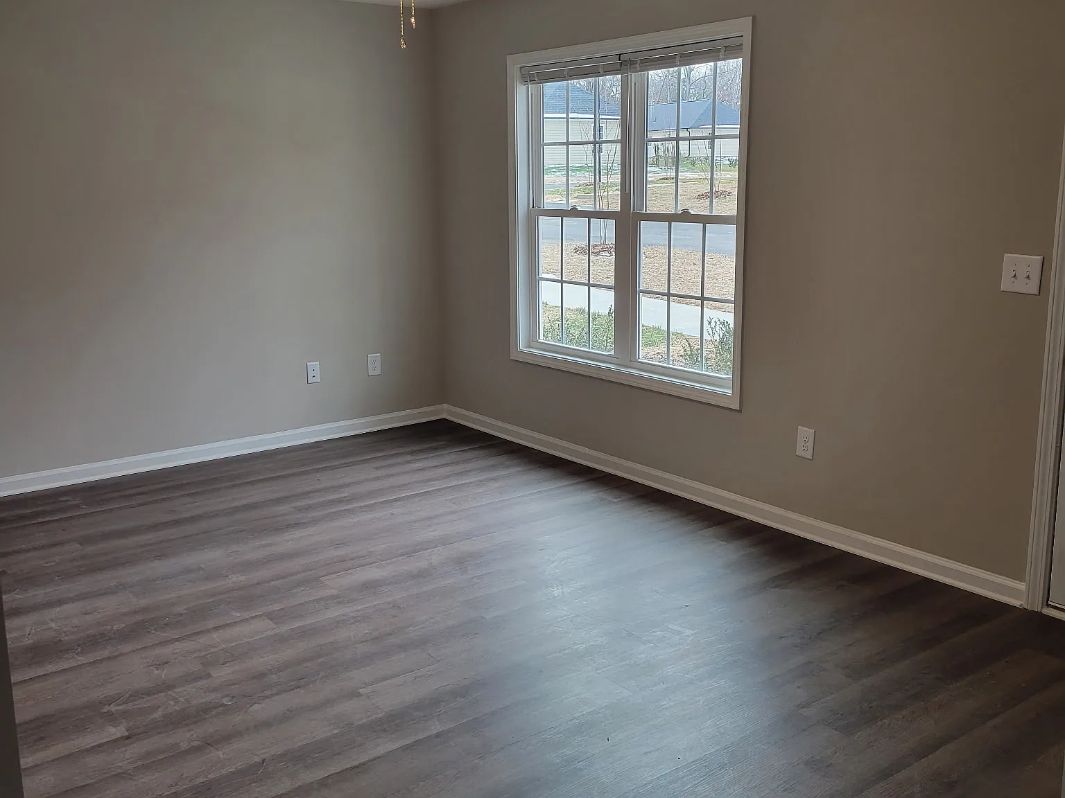 2 bed, $1,195 — Photo 3