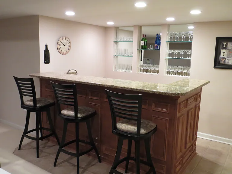 47432 River Falls Dr — Photo 19