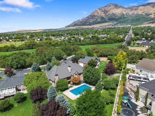 2508 N Barker Pkwy, North Ogden, UT 84414