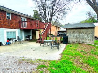 442 Ezell Pike #B, Nashville, TN 37217