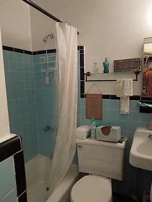 Rented by REAL New York | media 8