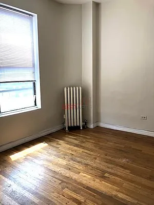 Rented by Best Apartments North Inc | media 59