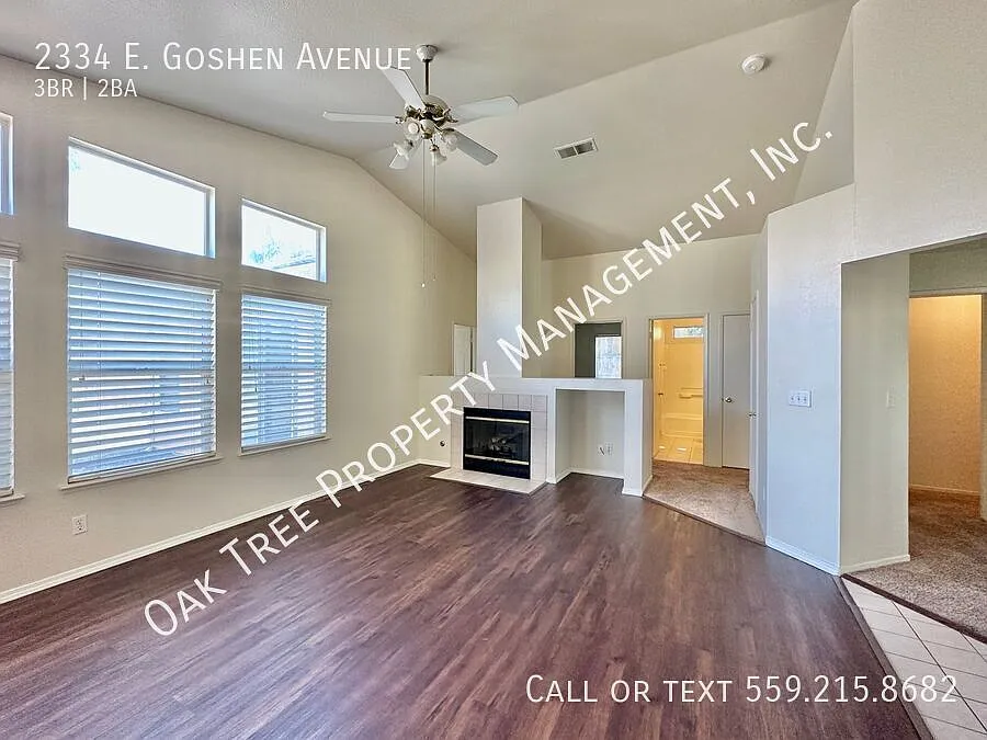 2334 E. Goshen Avenue (Nees/Chestnut)~ Coming Soon — Photo 3