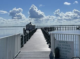 5114 Melbourne St #A, Punta Gorda, FL 33980