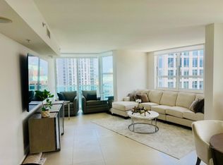 350 SE 2nd St APT 2630, Fort Lauderdale, FL 33301