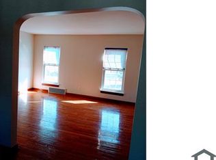 2392 Wooster Rd APT 5, Rocky River, OH 44116