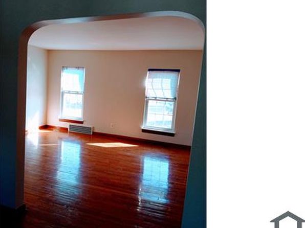 2392 Wooster Rd APT 5