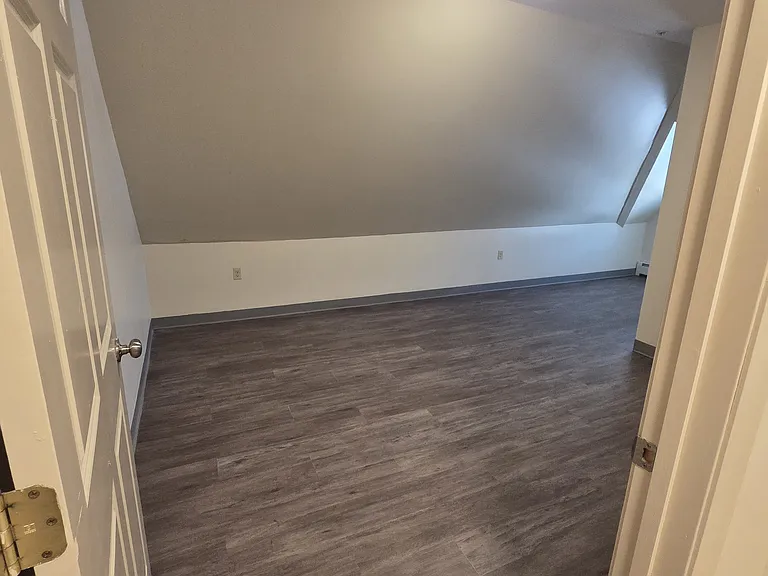 393 Spruce St #3 — Photo 21