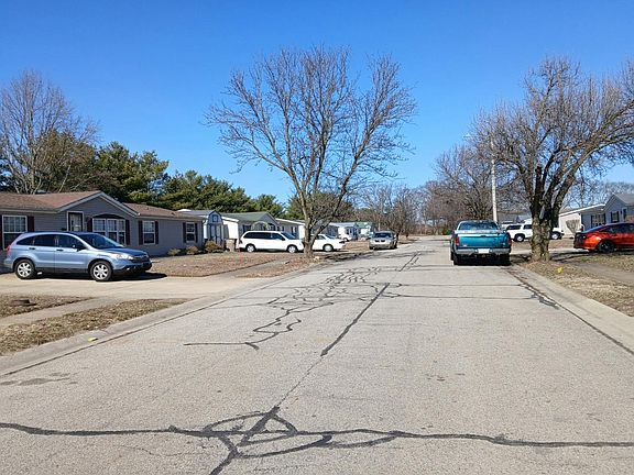 4th image of 4712 Autumn Ridge Dr