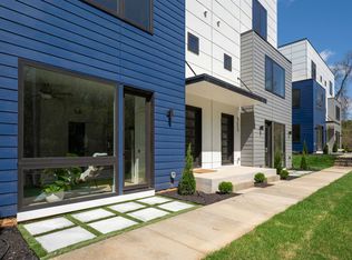 983 5th St SW, Charlottesville, VA 22902