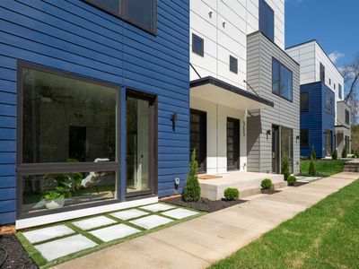 983 5th St SW, Charlottesville, VA, 22902