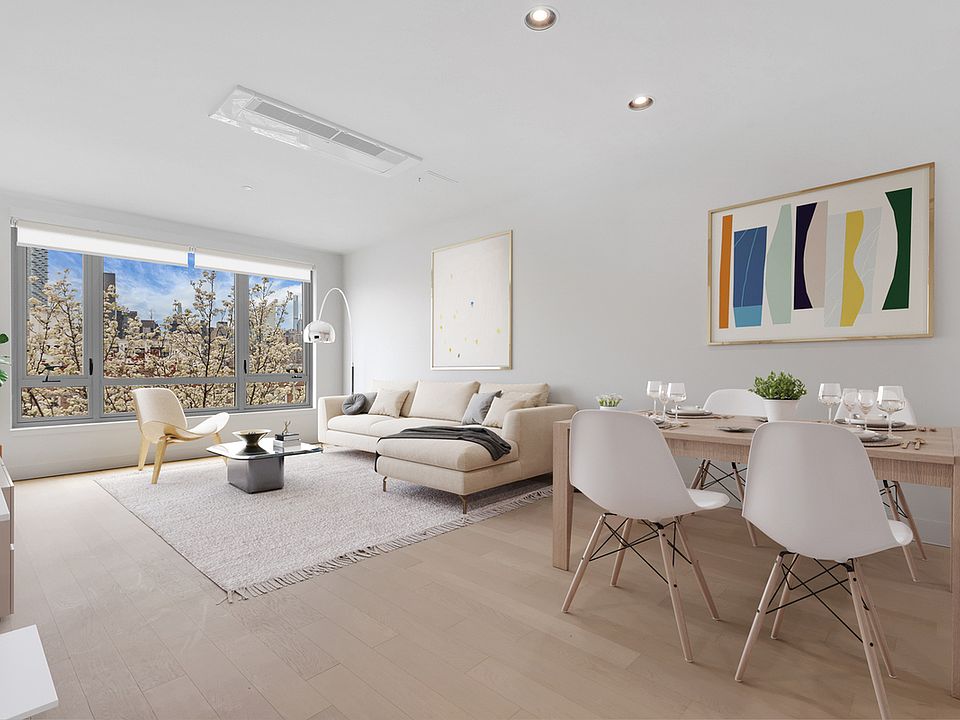 1st image of 45-31 11th St #Gd