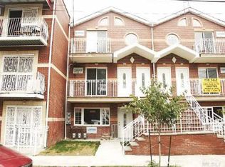3411 106th St, Corona, NY 11368