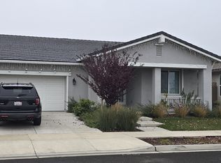 3748 Tate St, Turlock, CA 95382