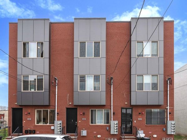 727 N 39th St, Philadelphia, PA 19104