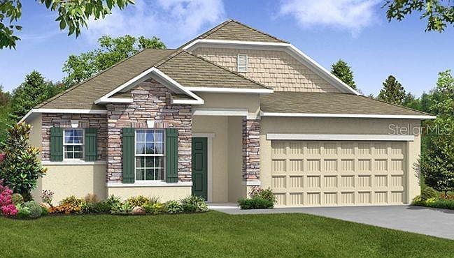 1st image of 14477 COBB AVENUE