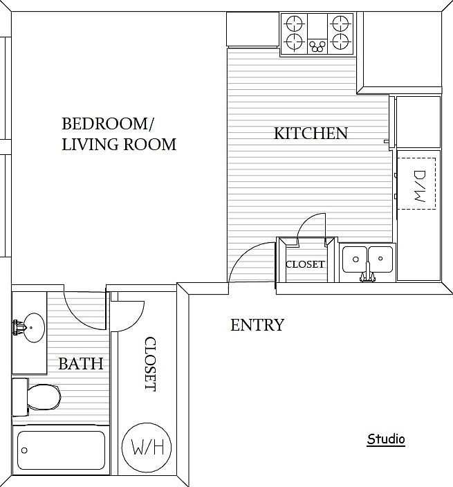 Sycamore Square 799 Allegheney Ave Beaumont CA Zillow