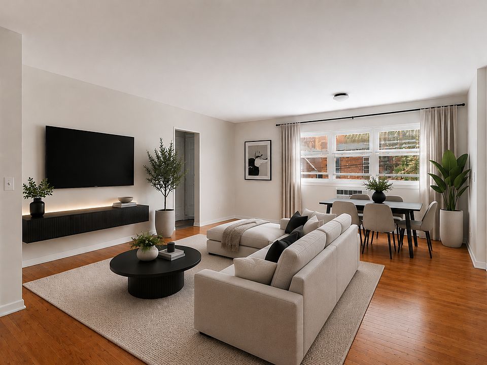1st image of 239 Crescent Ln APT 8