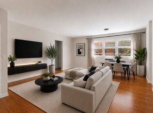 239 Crescent Ln APT 8, Cliffside Park, NJ 07010
