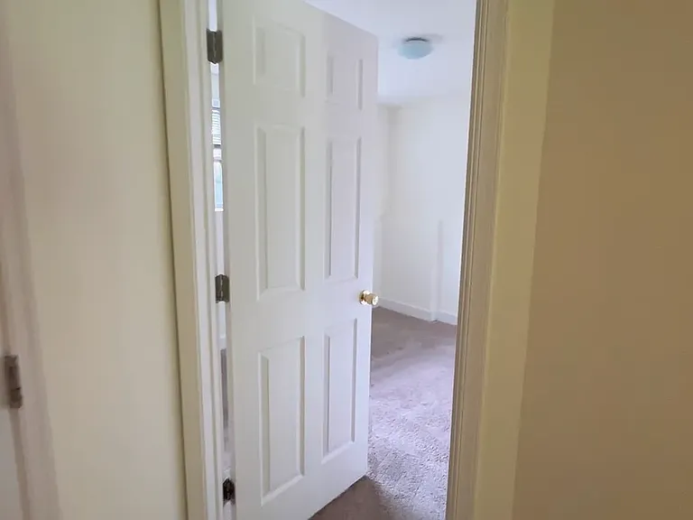 5187 Salt Pond Pl — Photo 25