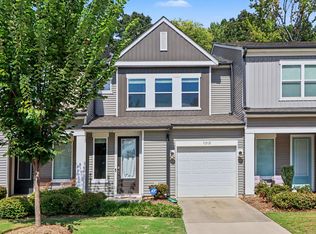 5212 Somerset Hill Ln, Charlotte, NC 28269