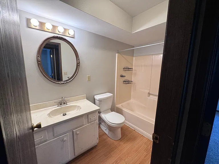 3353 W Laskey Rd #23 — Photo 10