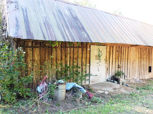 845 Grey Fox Trl, Graham, NC 27253