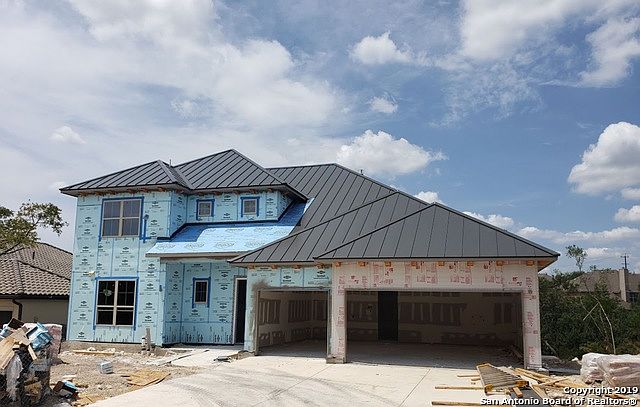 1st image of 3735 Las Casitas
