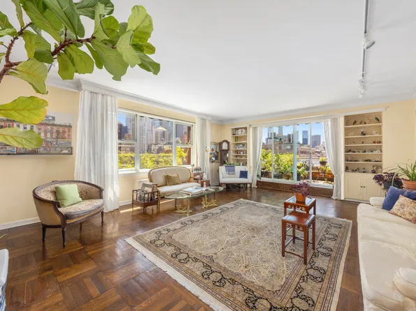 139 East 63rd Street image 1 of 25