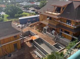 88 Walaka St, Kihei, HI 96753