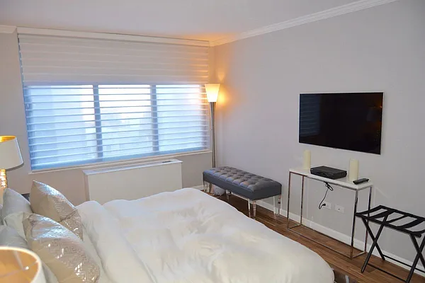 Rented by Upton Realty Group | media 18